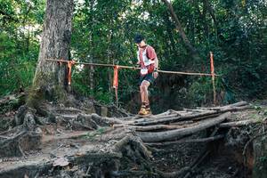 BIB: 
                            <button type="button" onclick="openModal(27309104)" class="btn btn-primary btn-sm float-right btn-popup" data-toggle="modal" data-target=".modal-high-quality">
                        <i class="fas fa-shopping-cart"></i> Add to Cart
                    </button>
                                            <button type="button" onclick="isThisMe(27309104, true)" class="btn btn-success btn-sm float-right btn-popup btn-isme hidden" data-toggle="tooltip" data-placement="bottom" title="นี่คือรูปของคุณใช่ไหม คลิกที่นี่เพื่อเอาเข้าอัลบั้ม">
                        <i class="fas fa-plus"></i> Add to album
                    </button>
                    <button type="button" onclick="isThisMe(27309104, false)" class="btn btn-warning btn-sm float-right btn-popup btn-isnotme hidden">
                        <i class="fas fa-ban"></i> Remove from album
                    </button>